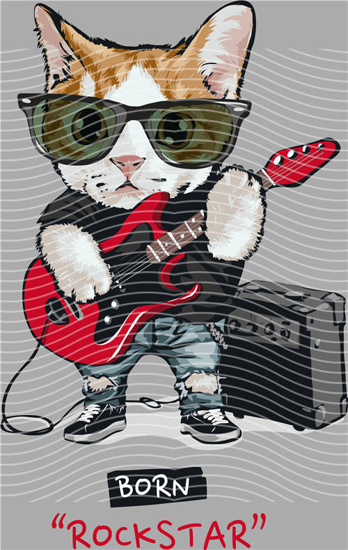 Street design-JT 4245